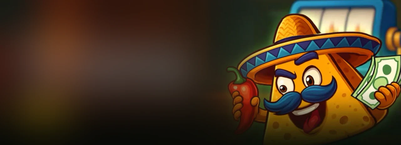 Casinacho Casino welcome package A$5,000 plus 350 free spins